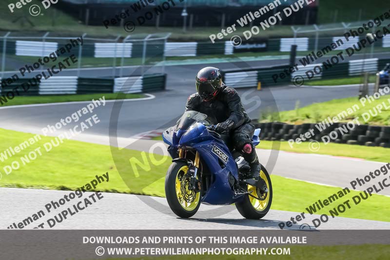 cadwell no limits trackday;cadwell park;cadwell park photographs;cadwell trackday photographs;enduro digital images;event digital images;eventdigitalimages;no limits trackdays;peter wileman photography;racing digital images;trackday digital images;trackday photos